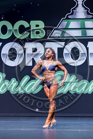 WF YCC26 - IMG_4100