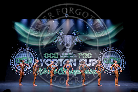 WP YCC26 - IMG_0070