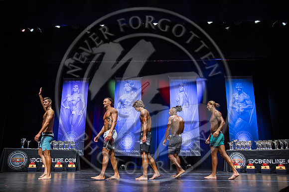 OCB SS23 IMG_1908
