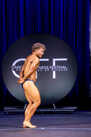 M - CFF26 - IMG_2693