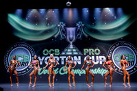 WB YCC26 - IMG_0829