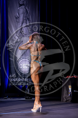 W - CFF26 - IMG_1934