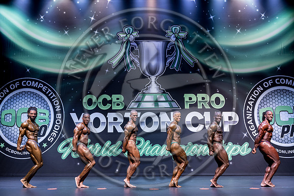 MBB YCC26 - IMG_3313