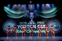 WB YCC26 - IMG_0199