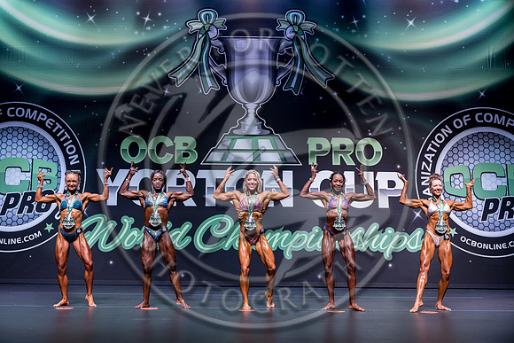 WP YCC26 - IMG_2230