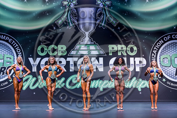 WF YCC26 - IMG_7278