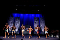 M - CFF26 - IMG_3482
