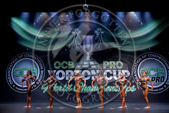 WP YCC26 - IMG_2236