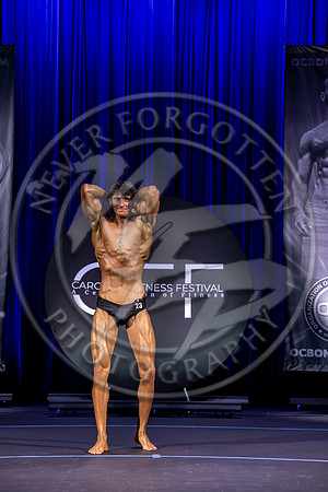 M - CFF26 - IMG_1426