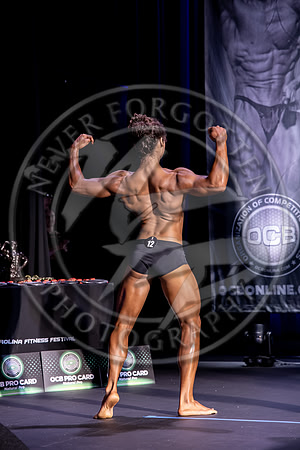 M - CFF26 - IMG_0118