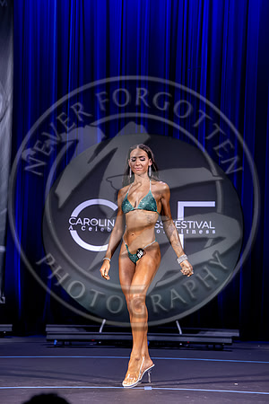 W - CFF26 - IMG_3557