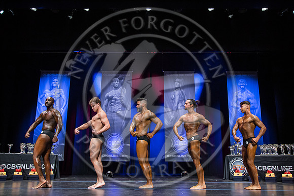 OCB SS23 IMG_0274