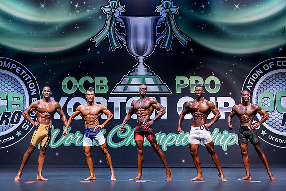 MP YCC26 - IMG_2882