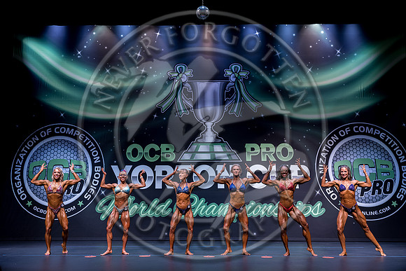 WP YCC26 - IMG_2386