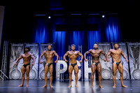 M PGH - IMG_2397