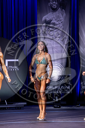 W - CFF26 - IMG_2469