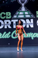WB YCC26 - IMG_3407