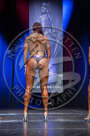 OCB SS23 IMG_6296