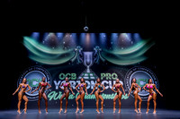WB YCC26 - IMG_1552