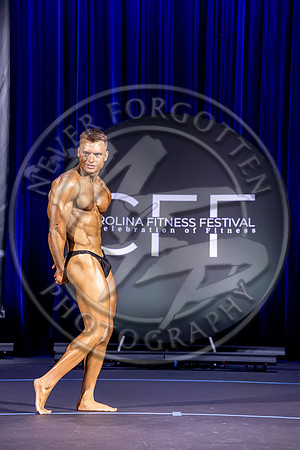 M - CFF26 - IMG_2756