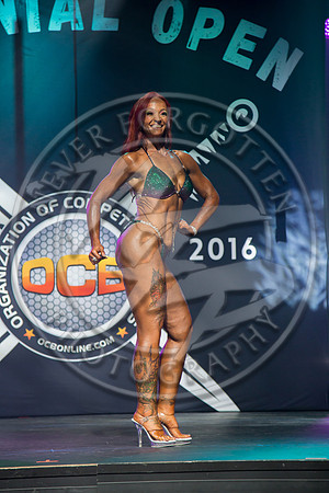 OCB CO23 IMG_5465