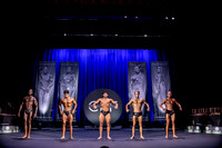 M - CFF26 - IMG_0008