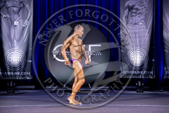 M - CFF26 - IMG_2326