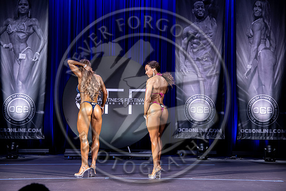 W - CFF26 - IMG_4532