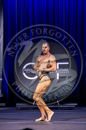 M - CFF26 - IMG_2938