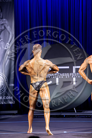 M - CFF26 - IMG_2254
