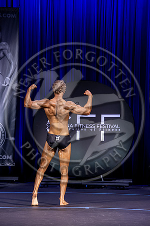 M - CFF26 - IMG_1370