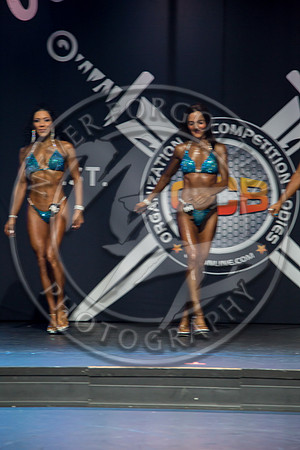 OCB CO23 IMG_6875
