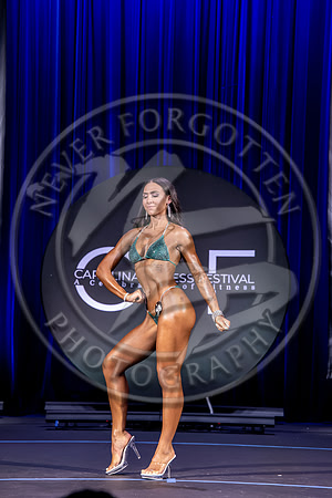 W - CFF26 - IMG_3548