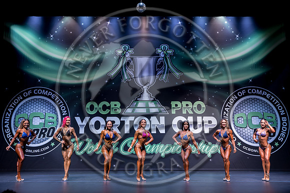 WW YCC26 - IMG_0047