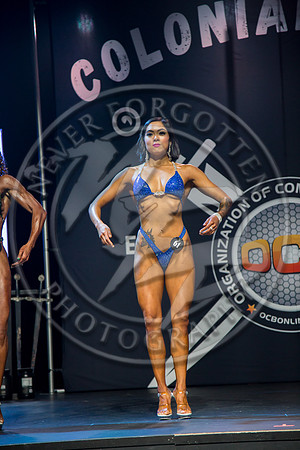 OCB CO23 IMG_4091