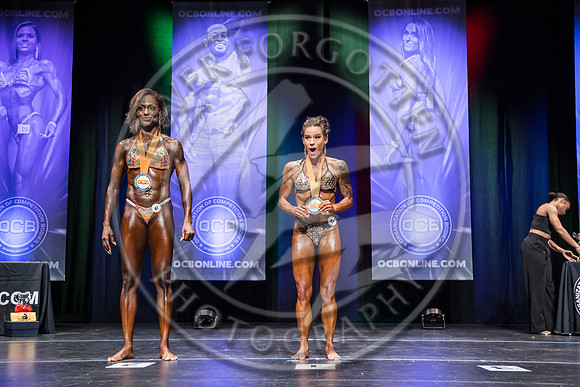 OCB SS23 IMG_5253