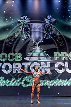 WP YCC26 - IMG_0958