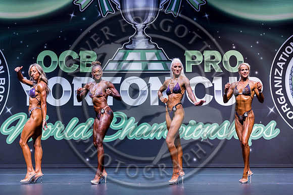 WF YCC26 - IMG_3990
