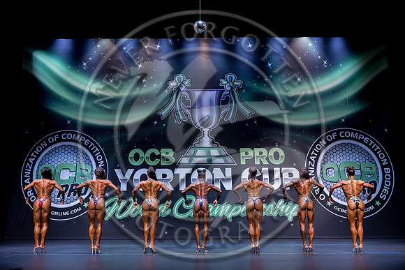 WF YCC26 - IMG_2964