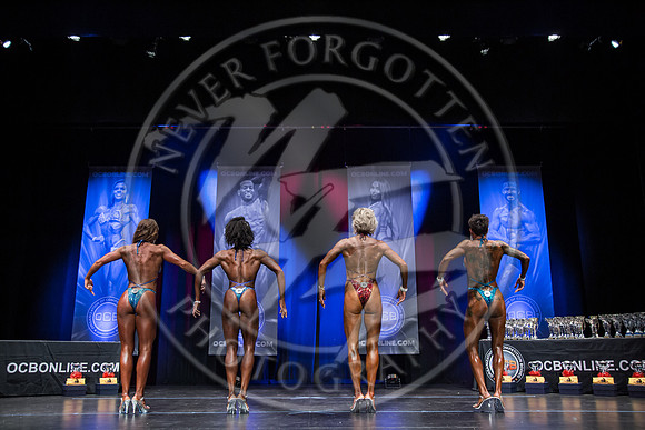 OCB SS23 IMG_4386