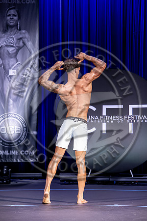 M - CFF26 - IMG_3964