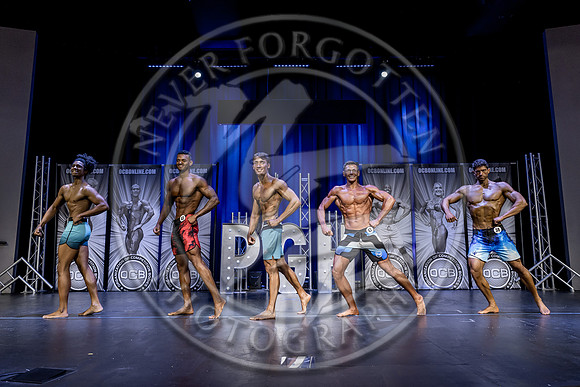 M PGH - IMG_6037
