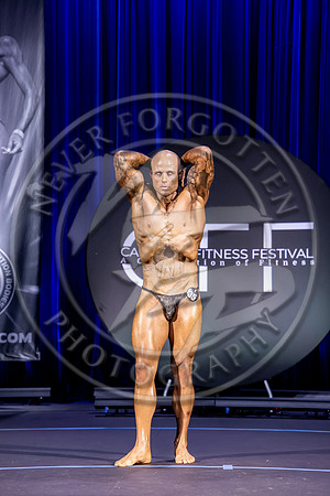 M - CFF26 - IMG_3095
