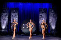 W - CFF26 - IMG_0938