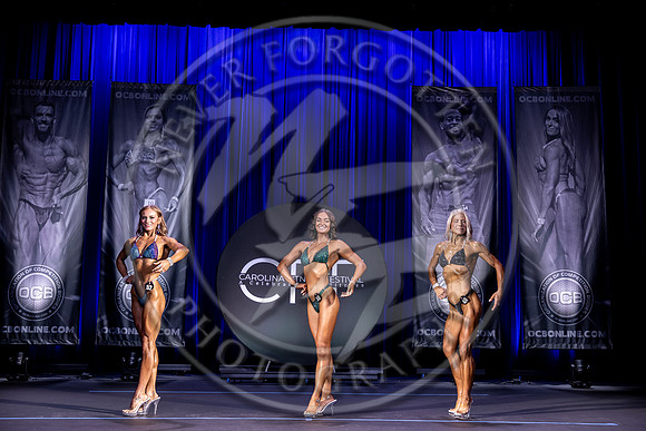 W - CFF26 - IMG_0938