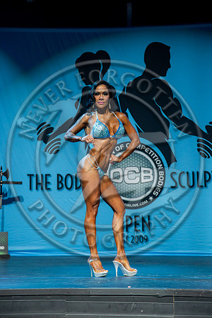 OCB BSO25 - IMG_2470