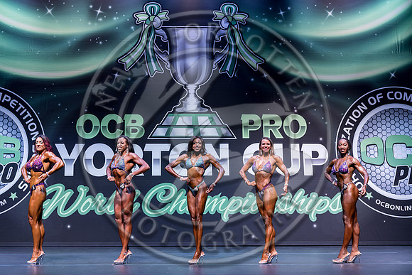 WF YCC26 - IMG_3461
