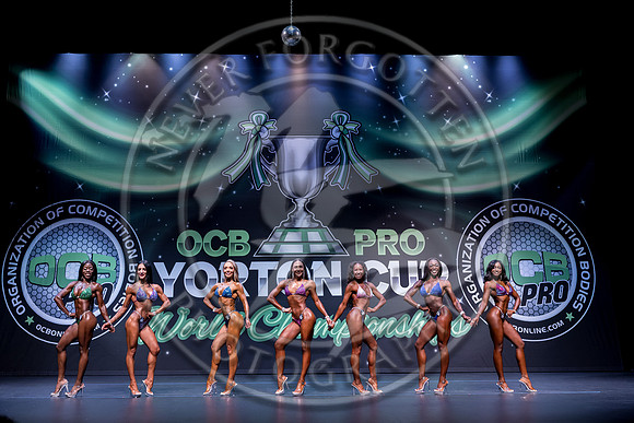 WB YCC26 - IMG_0336