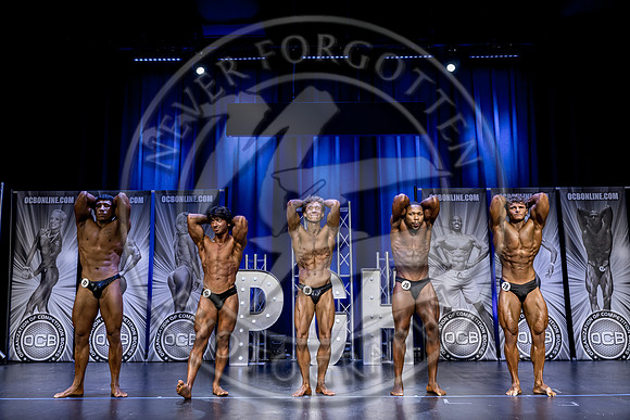 M PGH - IMG_2491
