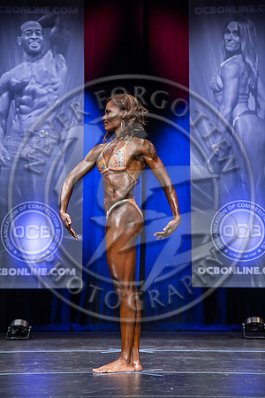 OCB SS23 IMG_4106